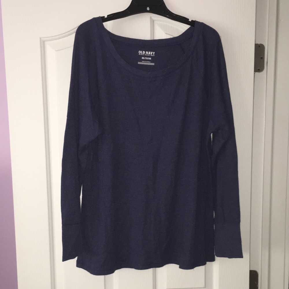 Old Navy Top